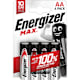 Batteries