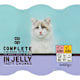 Pet Food