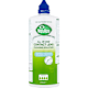Toiletries