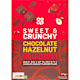 Cereal And Breakfast Bars