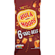 Crisps