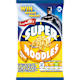 Cupboard Staples