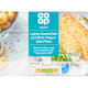 Frozen Food