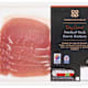 Fresh Meat And Fish