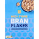 Cereal And Breakfast Bars