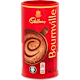 Hot Beverages