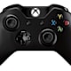 Xbox One Controllers