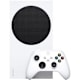 Xbox Series Consoles