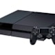 Playstation4 Consoles