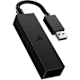 Playstation5 Accessories