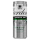 Ready to Drink Pre-mix Cans
