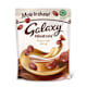 Chocolate Bars & Pouches