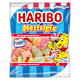 Sweets & Gum