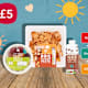 Top Offers