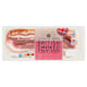 Bacon, Sausages & Pork