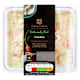 Dips & Coleslaw