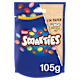 Chocolate Bars & Pouches