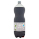 Soft Drinks