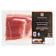 Bacon, Sausages & Pork
