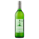 White Wine & Sparkling