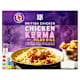 Ready Meals