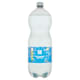Soft Drinks