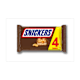 Chocolate Bars & Pouches