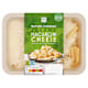 Ready Meals