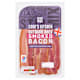 Ham & Cooked Meats
