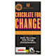Chocolate Bars & Pouches