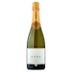 White Wine & Sparkling