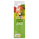 Chilled Juice & Smoothies
