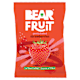 Healthy Snacking