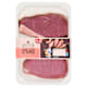 Beef, Steak & Lamb