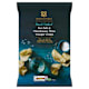 Crisps