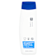 Toiletries