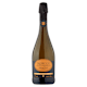 White Wine & Sparkling
