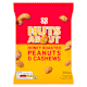 Nuts & Snacking