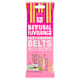 Sweets & Gum