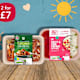 Ready Meals