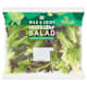 £3 & Under Salad