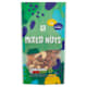 Nuts & Snacking