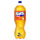 Soft Drinks