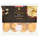 Vegetables & Potatoes