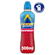 Sports & Energy Drinks