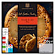 Pies & Quiches