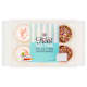 Cakes, Doughnuts & Muffins