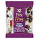 Free From