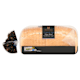 Bread, Rolls & Bagels
