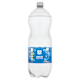 Soft Drinks